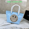 Satchel Bags - PDA Bags - 4499