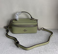 Glami-i CAH Bags - 065