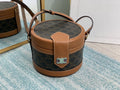 Glami-i - COL Lady Bags - 140
