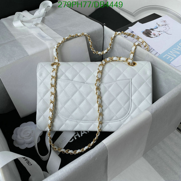 SAMC - CHL Bags - 086
