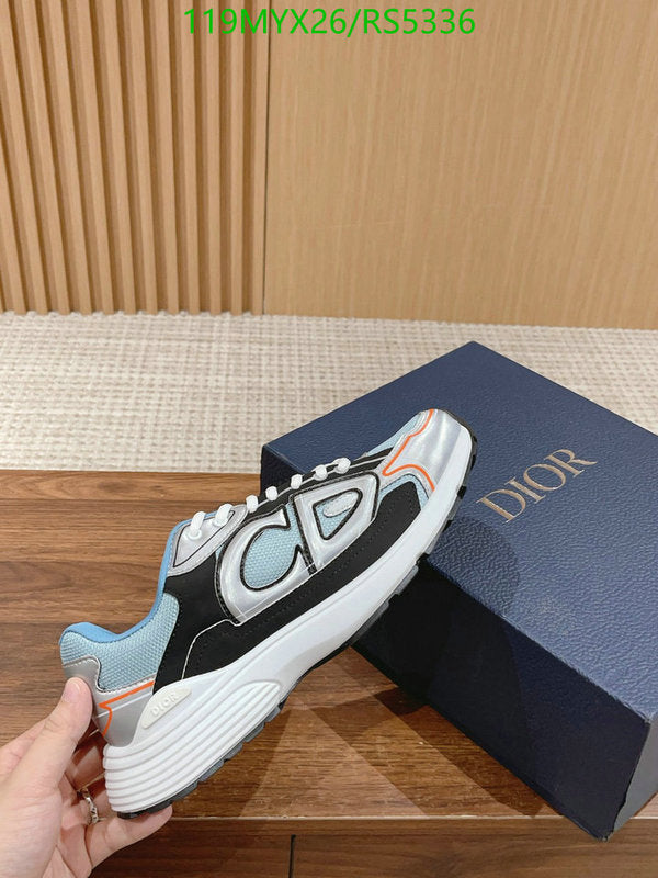 SAMCC - DOR Women Shoes - 1469