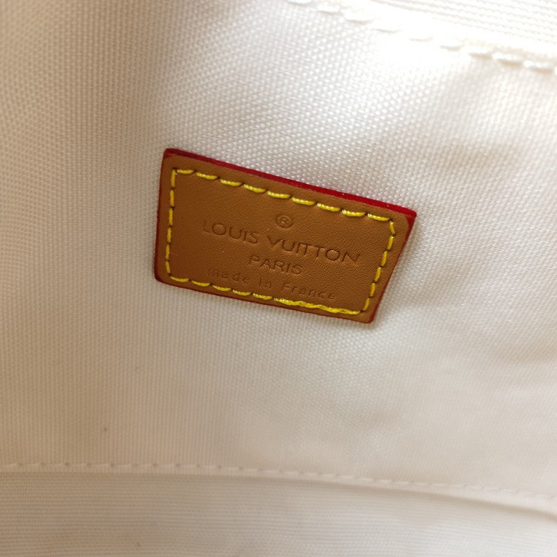 Satchel Bags - VL1 Bags - 355
