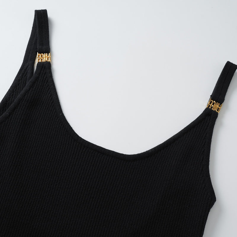 Glami - MMU Women Clothes - 661