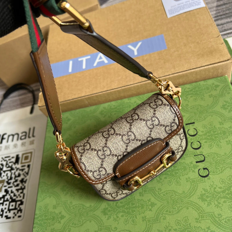 Glami - Glami Bags - 308