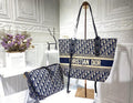 SAMCC - DOR Bags - 762