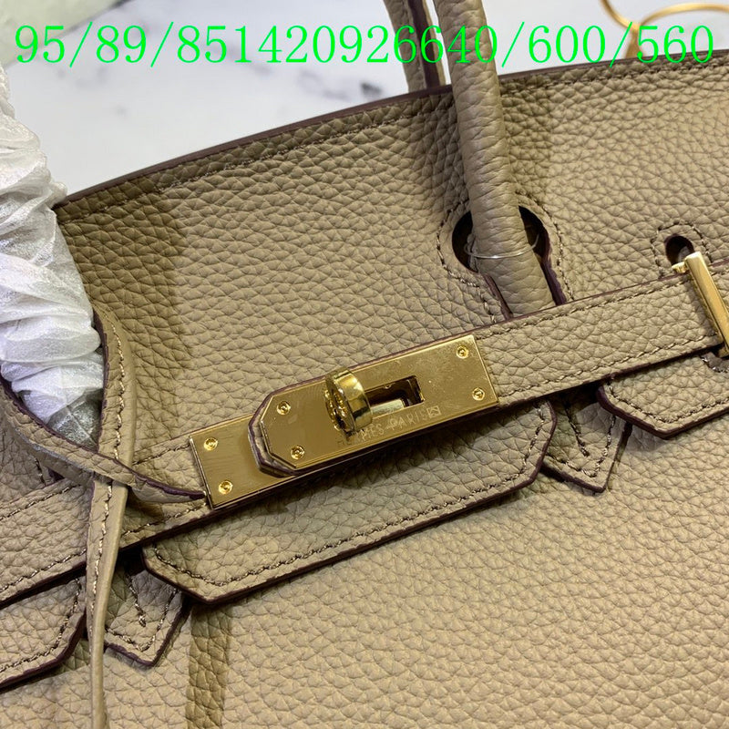 Glami - HMS Bags - 1396