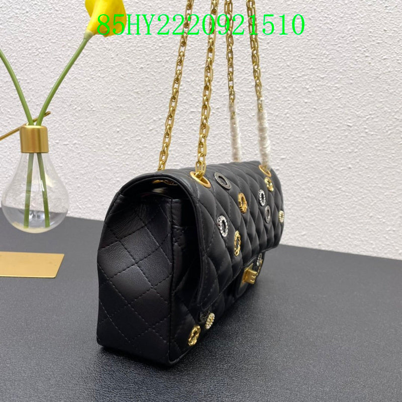 Glami - CHL Bags - 2187