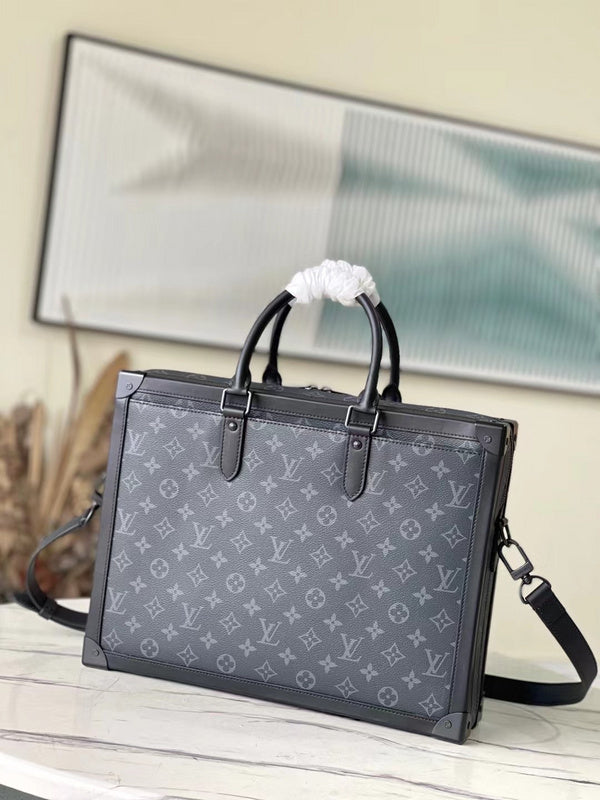 Satchel Bags - VL Bags - 1826
