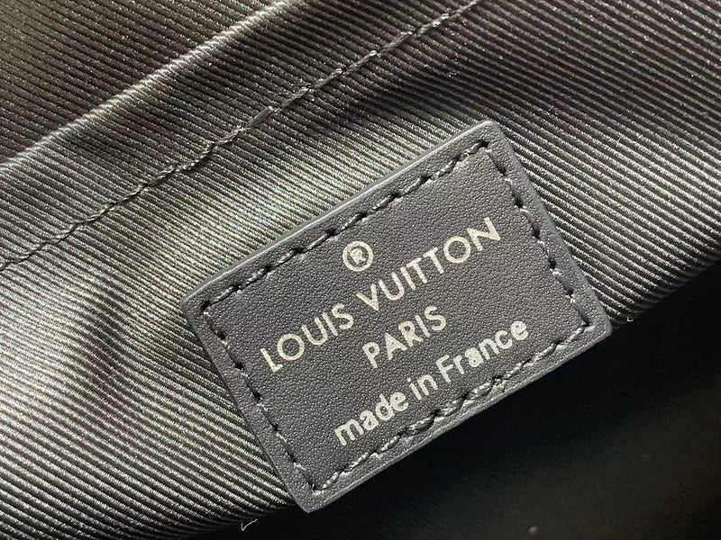 Satchel Bags - VL Bags - 4447