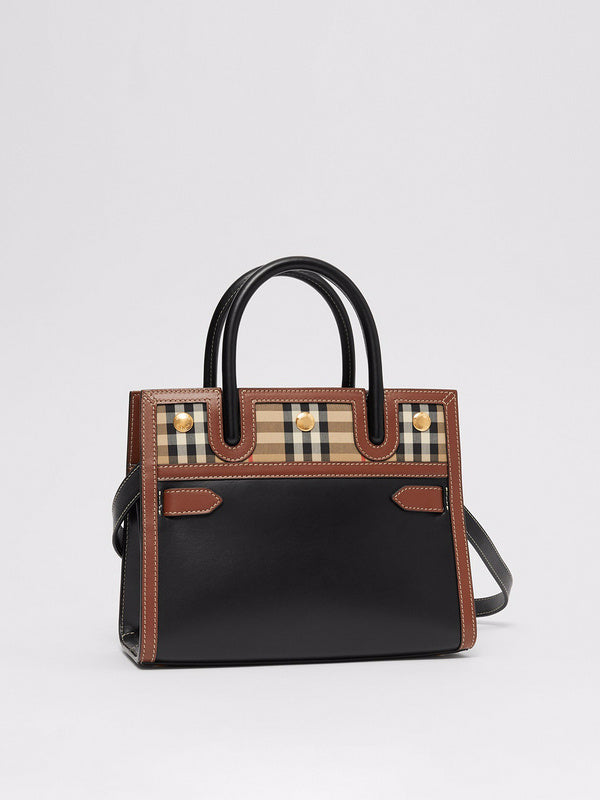 Glami- - BOR Bags - 111