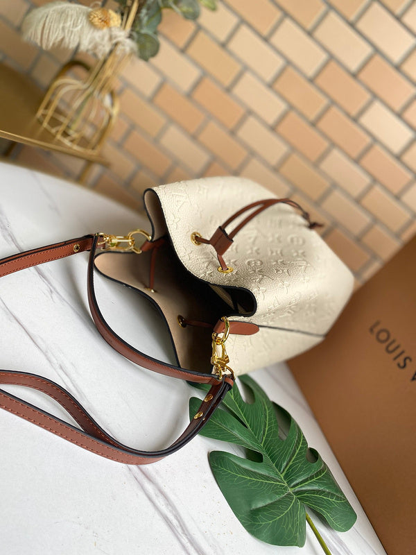 Satchel Bags - VL Bags - 869