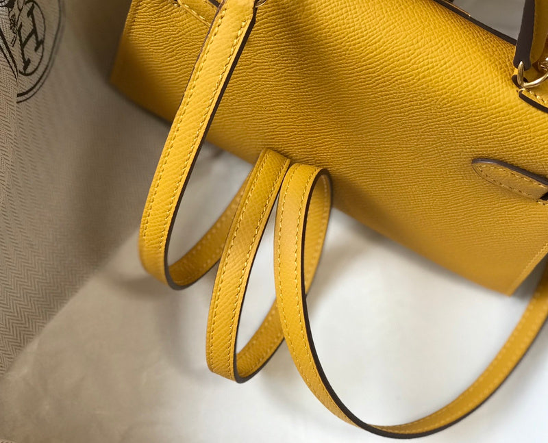 Glamy - HMS Bags - 700