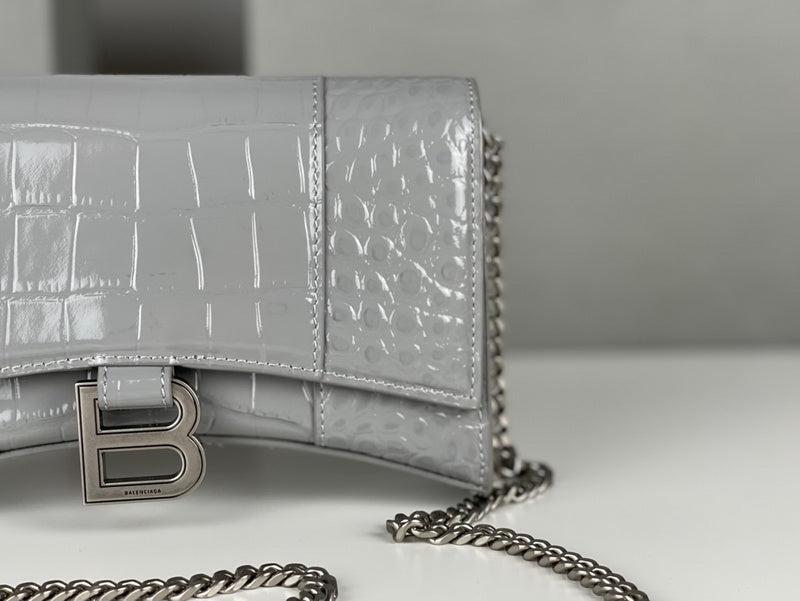 Glamy - BG Bags - 605