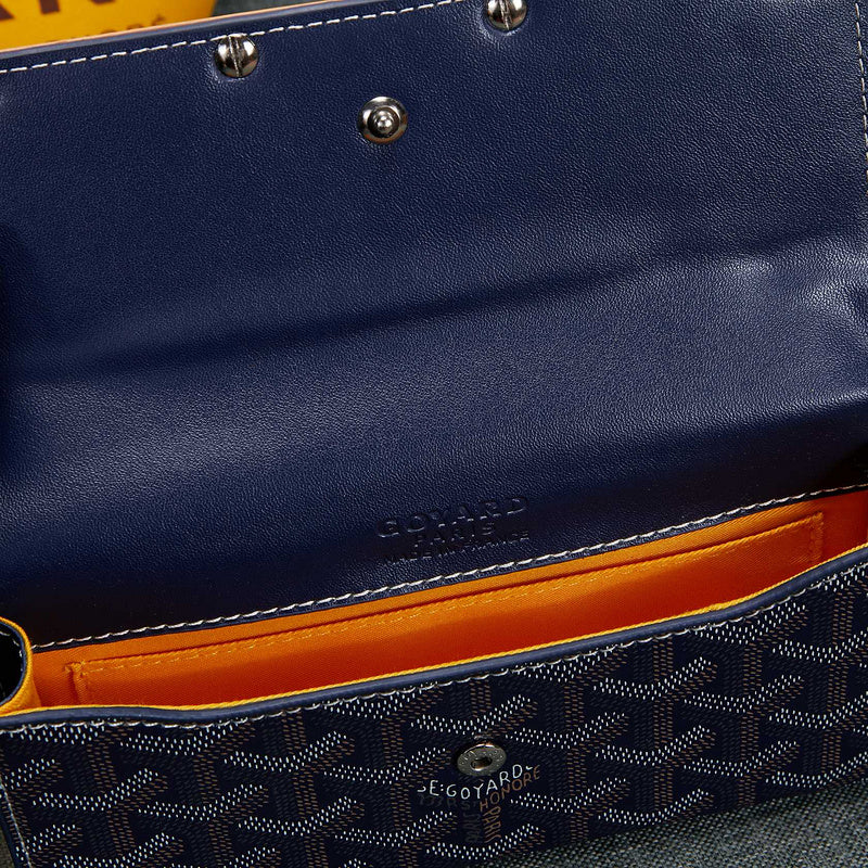 Glamy - GYO Bags - 1419
