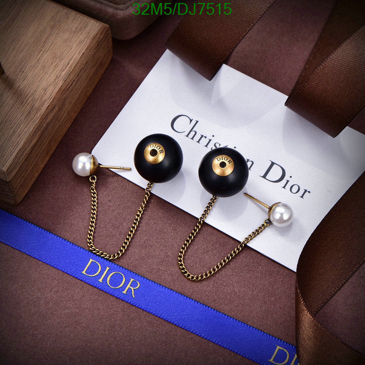SAMC - DOR Jewelry - 017