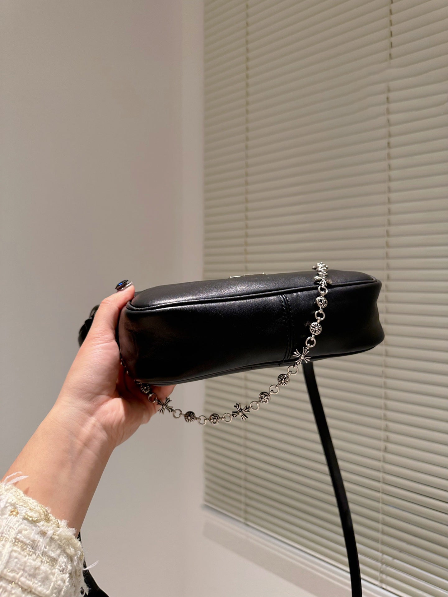 EN - Luxury Bags SLY 297