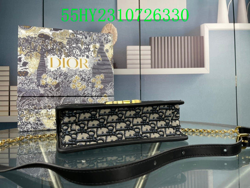 Glami - DOR Bags - 1434