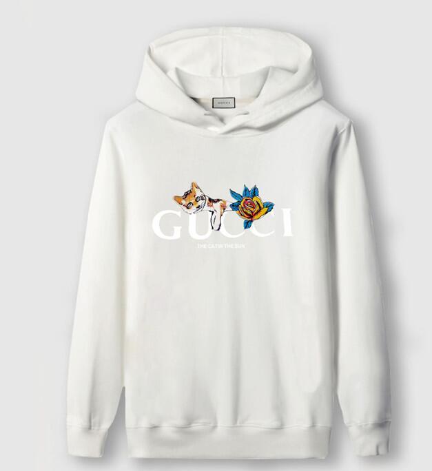 SAMC - GUKI Clothes - 306