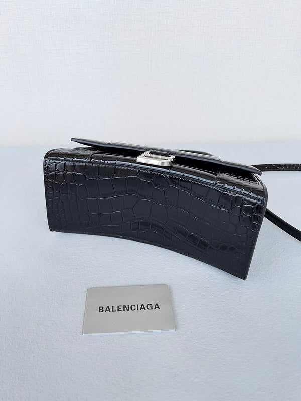 Glamy - BG Bags - 1096