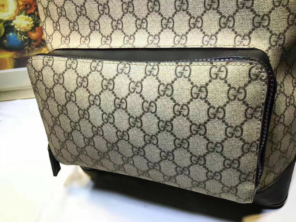EN - New Arrival Bags GCI 544