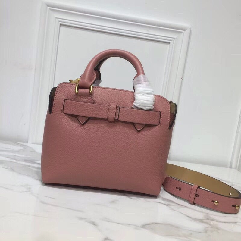 ELE Fashion -BBR Bags - 1643