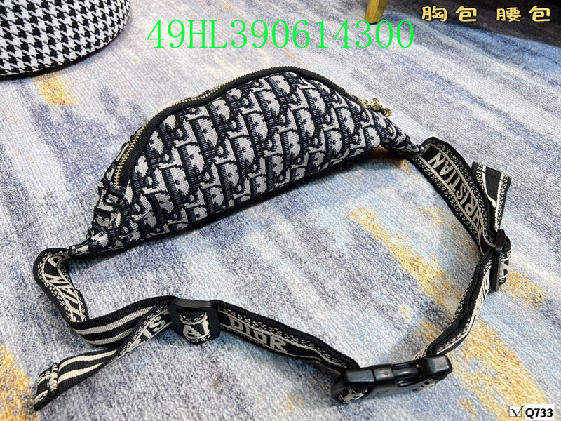 Glami - DOR Bags - 1573