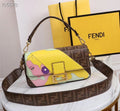Glami - GlamiE Bags - 096