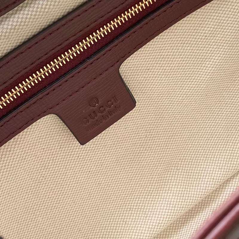 GUI2 Bags - Luxurious Bags  680