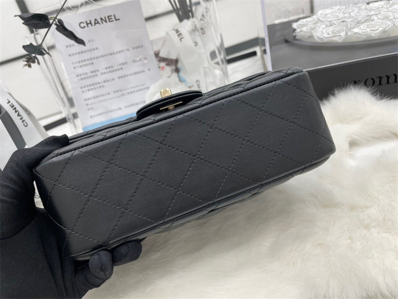 Glami- - CHL Bags - 760