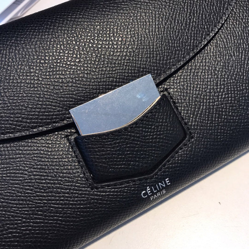 Glami - COL Bags - 090