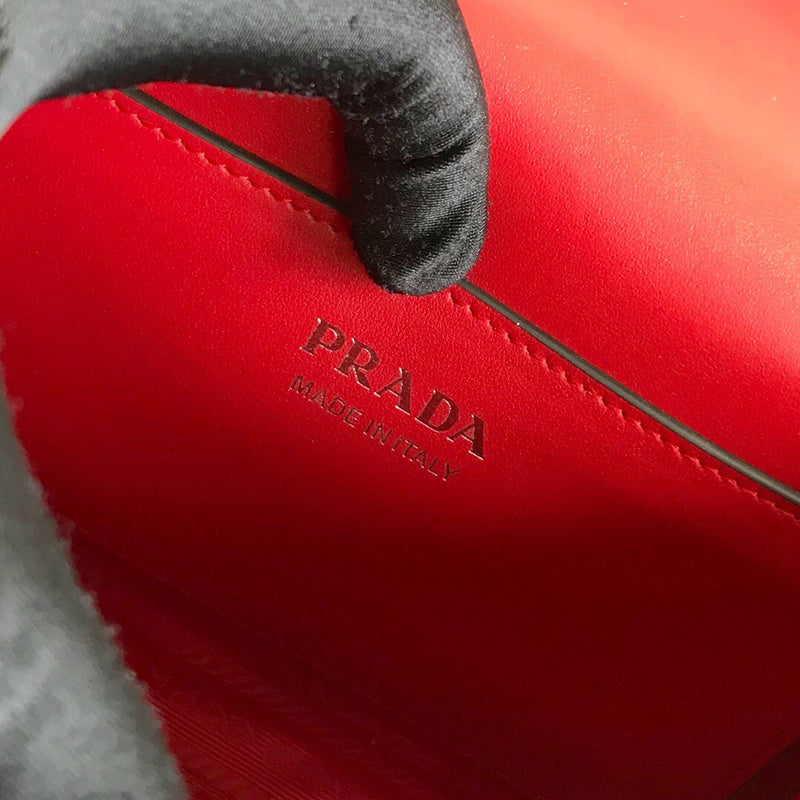 Glami - PD Bags - 070