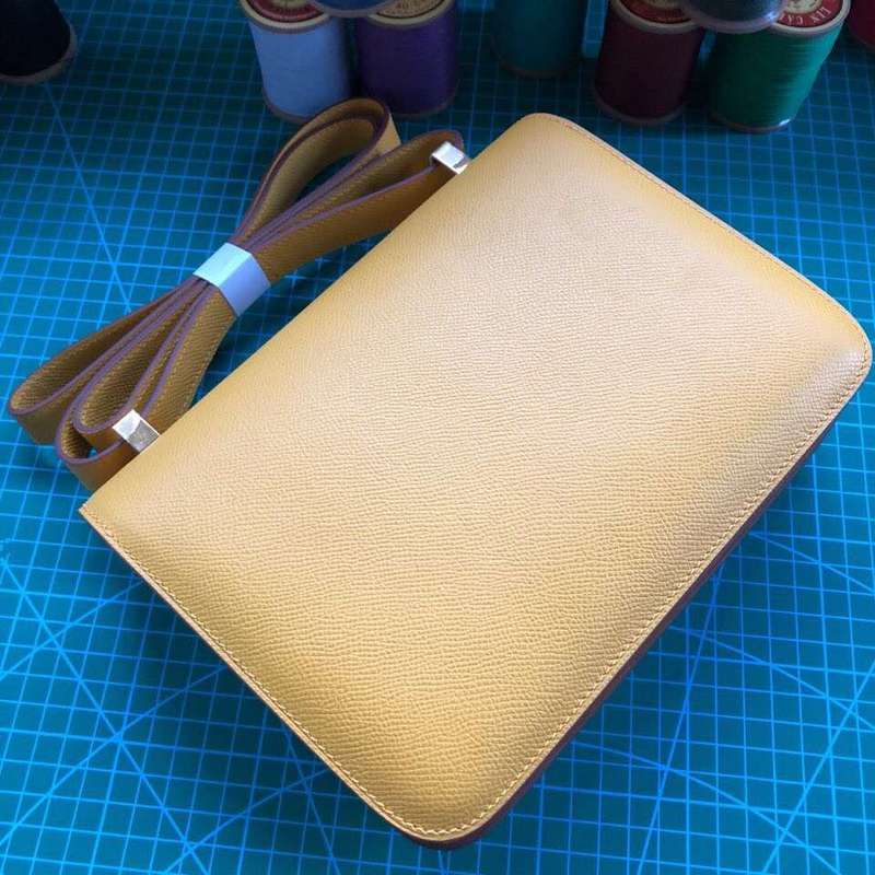 Satchel Bags - HMS-Bags - 794