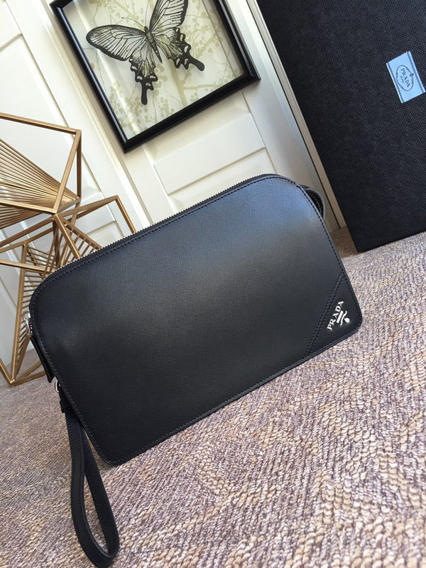 Glami-i - PD Men Bags - 031