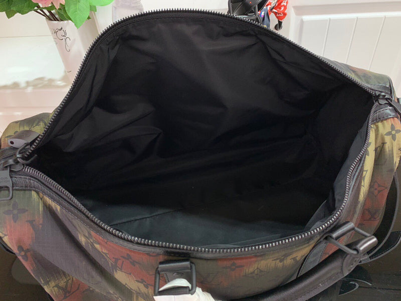 Glami-is - LOV Travel Bags - 104