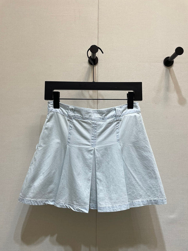 Glami - MMU Women Clothes - 370