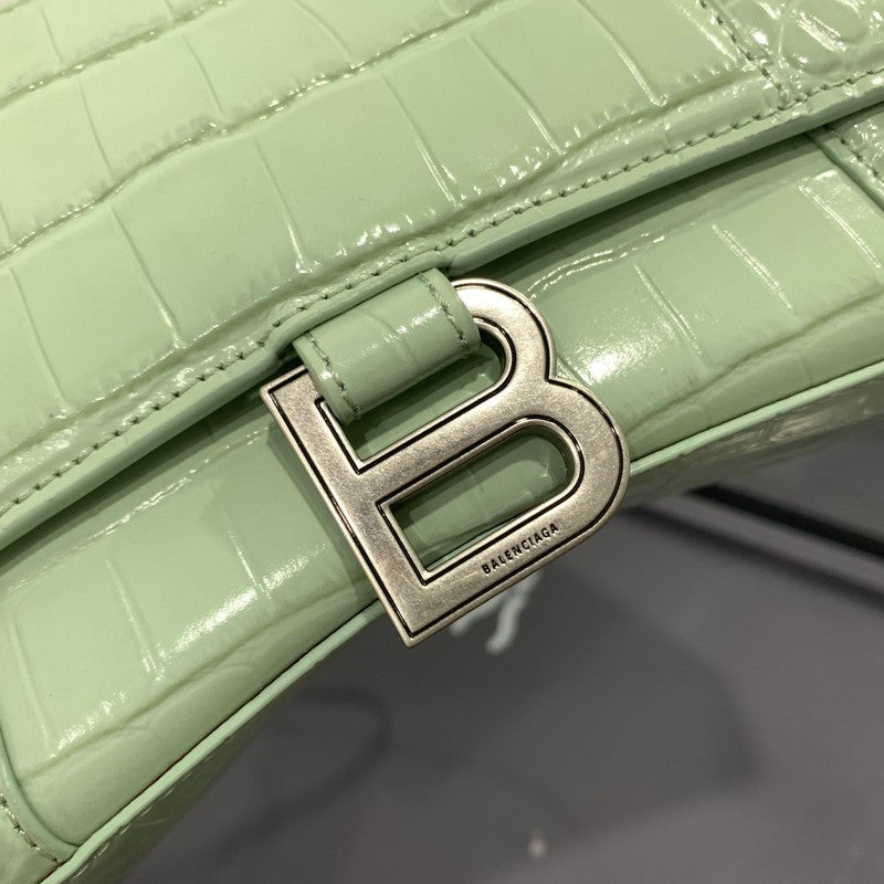 Glami-i BG Bags - 738