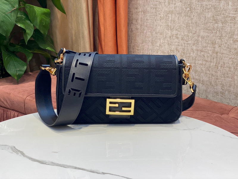 Glami-i - JBE Bags - 010