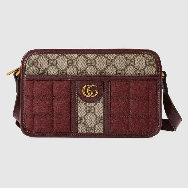 Glami-i GUKI Women Bags - 015