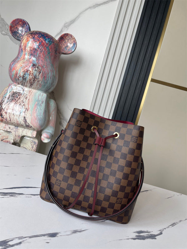 Glami - LOV Bags - 306