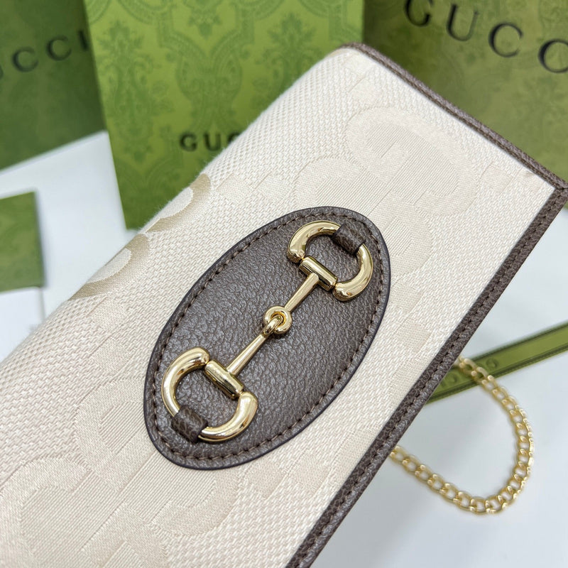 Satchel Bags - GCI Bags - 1904