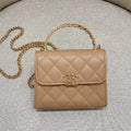 Glami- - CHL Bags - 937