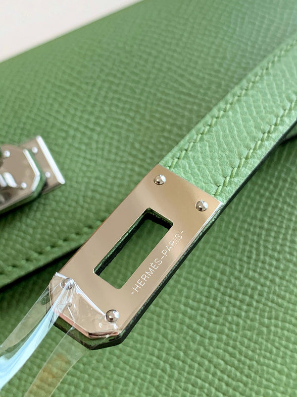 Glamy - HMS Bags - 1708