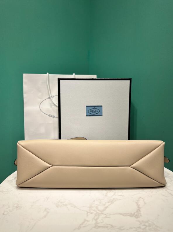 glamy - PD Bags - 046