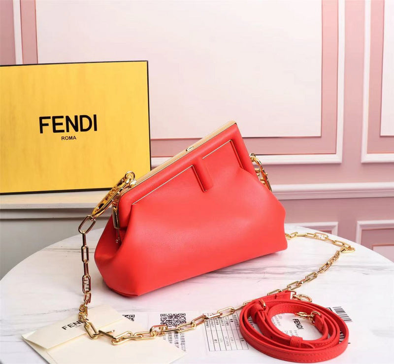 Glami - GlamiE Bags - 201