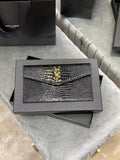 Satchel Bags - SLY Bags - 675