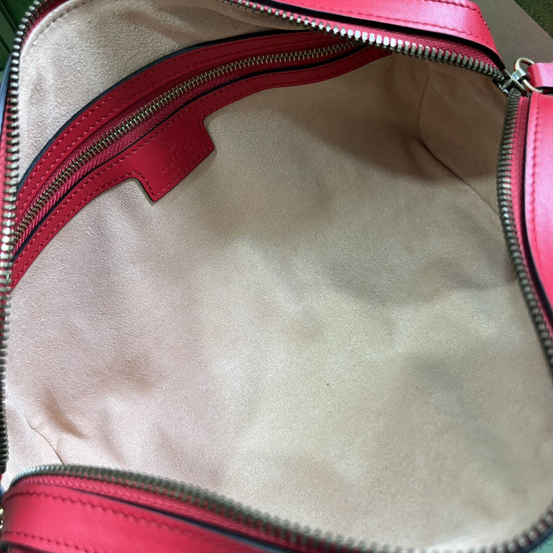 Glami-i GUKI Women Bags - 411