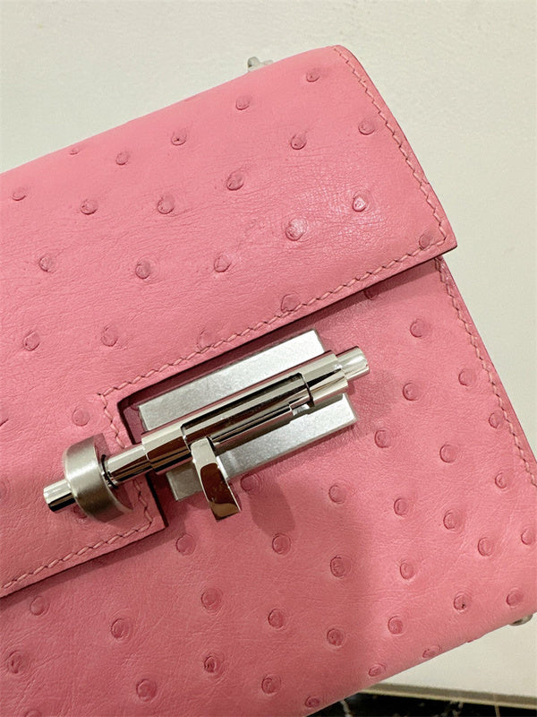 Glami - HMS Bags - 476