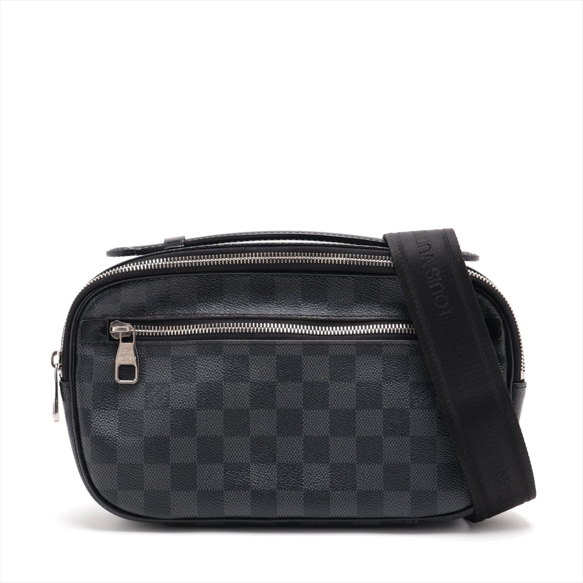 Louis Vuitton Damier Amplier N41289