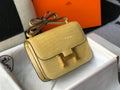 Satchel Bags - HMS-Bags - 455