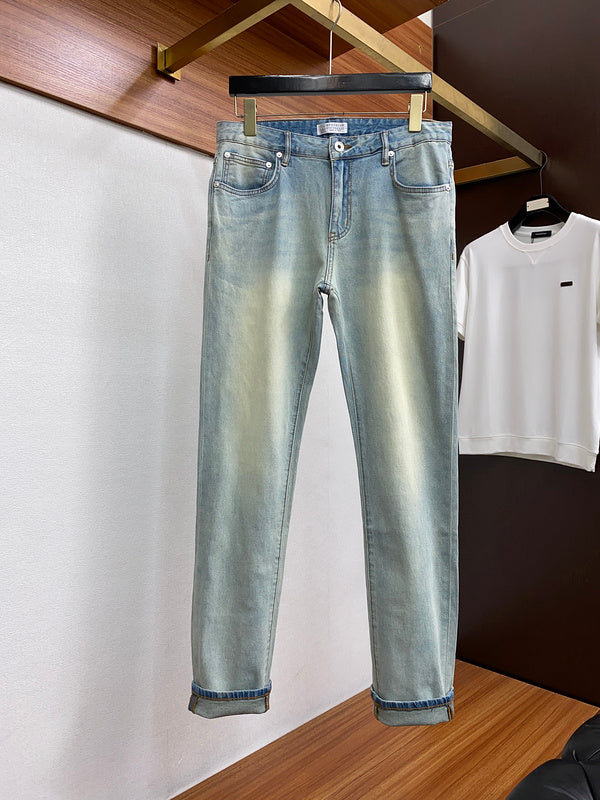 Glami - BRC Men Clothes - 025